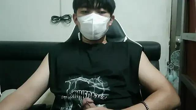 bigbb101011 — Freechat on StripChat