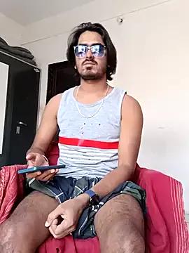 Private BigCockBong on StripChat