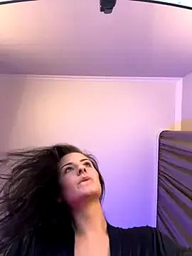 bigJuicyPussy — Spank that ass until it turns red