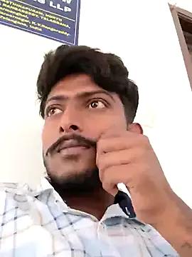 Bigsizemodda — Dick show me 1 min