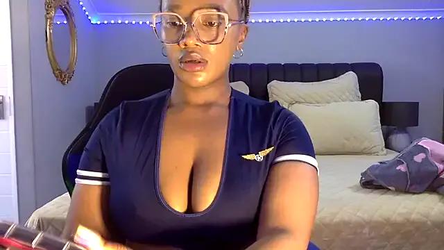 BOOTY_BANGERxxx — special project