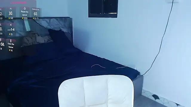 brianna-spanks — happy november birthday