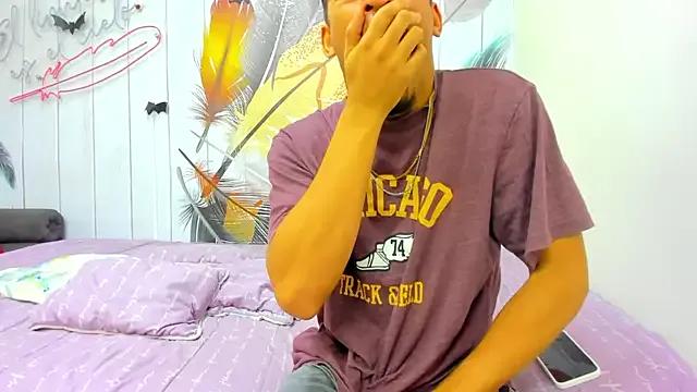 Brownie_Lovers — suck baal + suck cocck