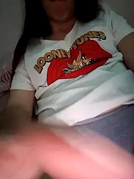 StripChat bruna_safadinhaa is Freechat bruna_safadinhaa — Fao masturbao