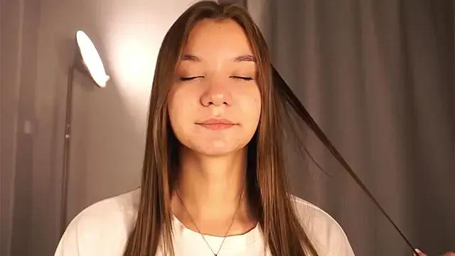 Freechat BrynnHolverson on StripChat