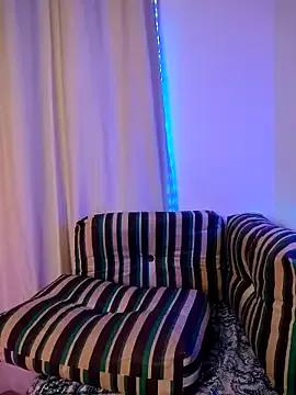 Bunny_Sexyy — Dedinhos na bucetinha