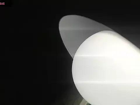 Freechat BustyAmanda on StripChat