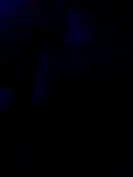 Caiomoretto — Masturbar gostoso