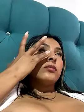 Freechat Cami_Leon2 on StripChat