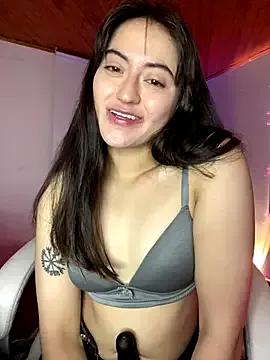 Camila_pinkk — zoom pussy