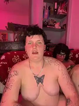 StripChat captaine_pioupiou is Private captaine_pioupiou — Cunni