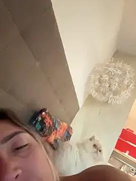 casalinga88 on StripChat 