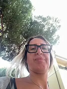 casalinga88 on StripChat 