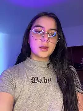 Cassie-millers on StripChat 