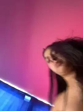 Cassie-millers on StripChat 