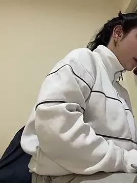 Cassie-millers on StripChat 