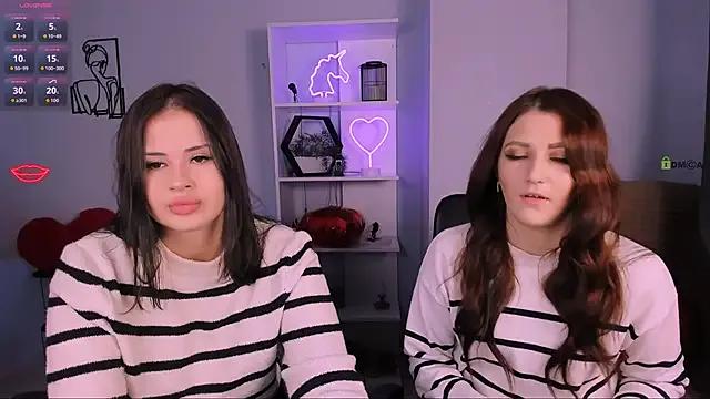 catherine_kitty — doggy in thongs