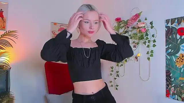 Celeste_eyes0n on StripChat 