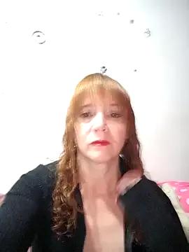 chanel-2025 — cream on my tits