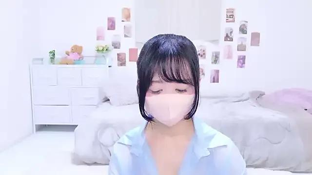 chihiro_ri on StripChat 