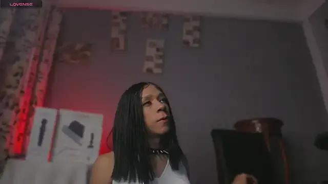 Freechat Chloe_cooperr on StripChat