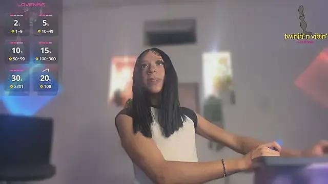 Freechat Chloe_cooperr on StripChat