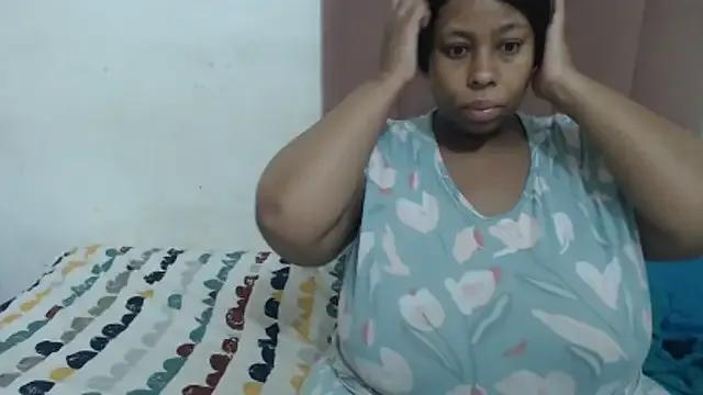 Chubby_Queenx255 — let me be your  women crush weekend