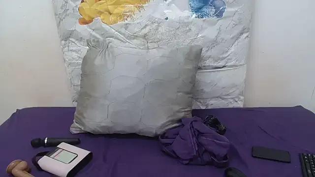 Chubbyhun20 — Freechat on StripChat