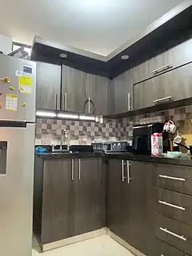 Ciara_Lawrence — Rub my pussy