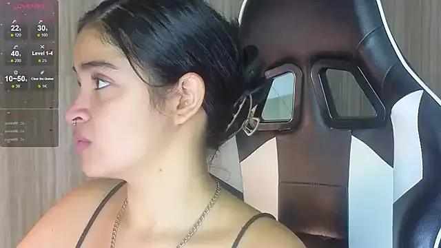 clementine_t — squirting