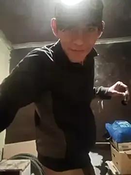 StripChat Cloud0nMycock is Freechat Cloud0nMycock — send tokens if You like what u c