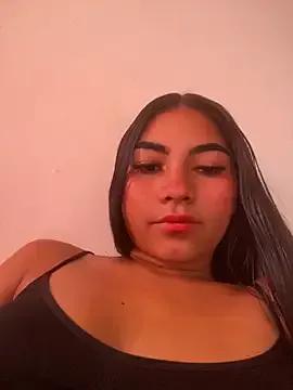 Coi_Leray_ — FUCK me 