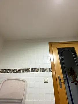 Private coquette15 on StripChat