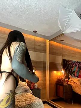 Cori_Paige — SHOW PLAY BOOBS 