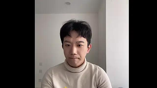 CouplingCry — Freechat on StripChat