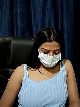 Freechat CRAZY__BITE on StripChat