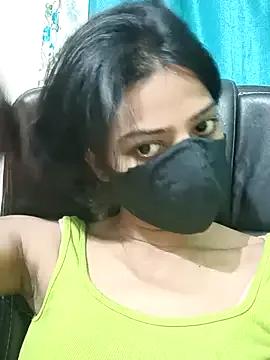 Freechat CRAZY__BITE on StripChat