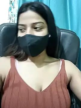 Freechat CRAZY__BITE on StripChat