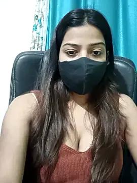 Freechat CRAZY__BITE on StripChat