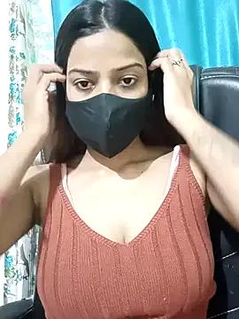 Freechat CRAZY__BITE on StripChat