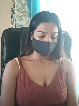 Freechat CRAZY__BITE on StripChat