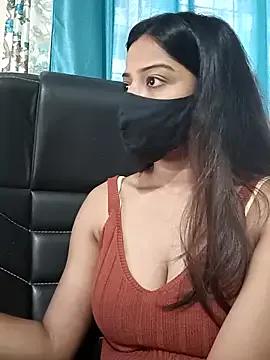 Freechat CRAZY__BITE on StripChat