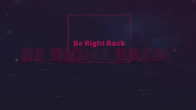 crazybottom99 — Fuck in tickets