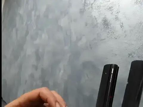 StripChat CrazyCorina is Freechat CrazyCorina — HUGE SQUIRTTT