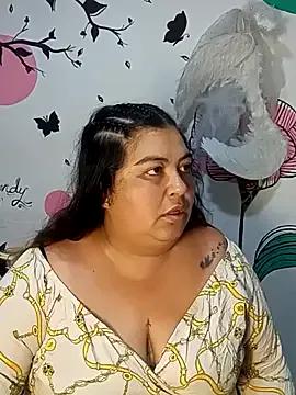 StripChat curvy_diva_ is Freechat curvy_diva_ — Freechat on StripChat