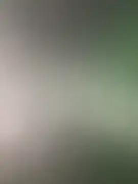 Cute-Sakhi — Good vibes