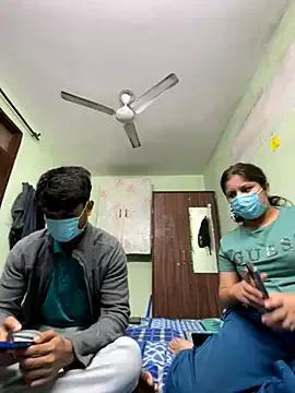 Cute_hotzara's avatar