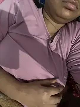 Cute_Marina — Help me to buy a laptop