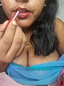 Cute_mikii — Freechat on StripChat