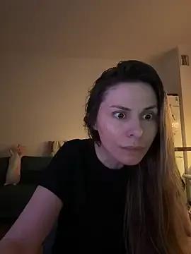 cuteagression1 — let me feel  you so bad